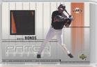 Card Preview
