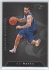 Card Preview