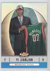 Card Preview