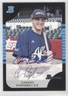 Card Preview