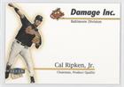 Card Preview