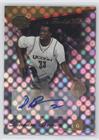Card Preview