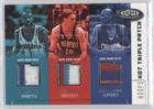 Card Preview