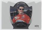 Card Preview