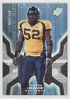 Card Preview