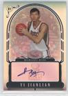 Card Preview