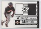 Card Preview