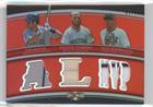 Card Preview