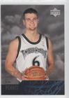 Card Preview