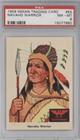 Card Preview