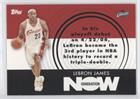 Card Preview