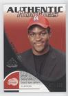 Card Preview