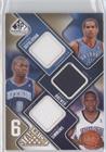 Card Preview