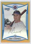 Card Preview