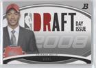 Card Preview