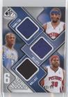 Card Preview