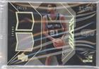 Card Preview
