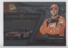 Card Preview