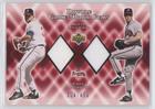 Card Preview