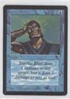 Card Preview