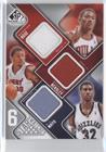 Card Preview