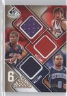 Card Preview
