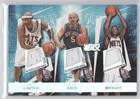 Card Preview