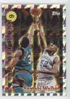 Card Preview