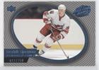 Card Preview