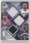 Card Preview