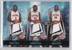 Card Preview