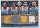 Card Preview