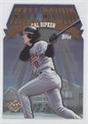 Card Preview