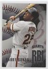 Card Preview
