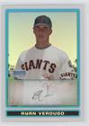 Card Preview