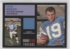 Card Preview