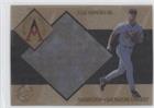 Card Preview