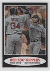 Card Preview