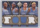 Card Preview