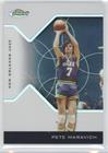 Card Preview