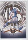 Card Preview