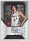 Card Preview
