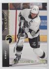 Card Preview