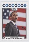 Card Preview