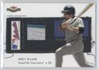 Card Preview