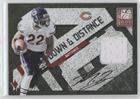 Card Preview
