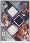 Card Preview