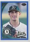 Card Preview