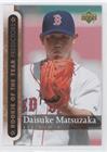 Card Preview