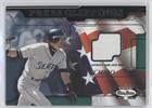 Card Preview